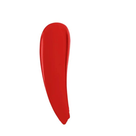 Jeffree Star Cosmetics Supreme Gloss – Red Affair (Electric Red) (NEW) - Picture 4 of 4